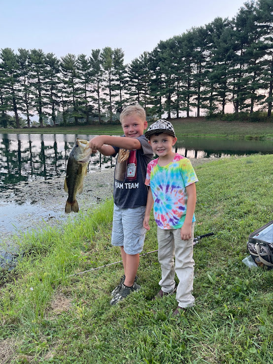 Kids