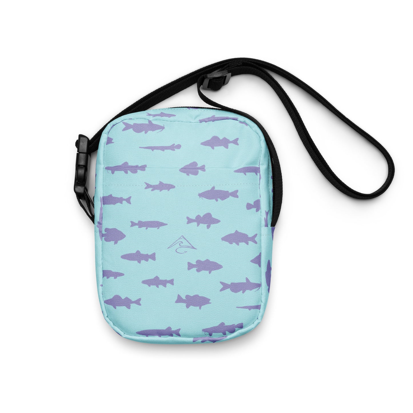 Midwest Crossbody